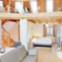 Luxus Aparmtent Zi16 Luxus Aparmtent Zi16