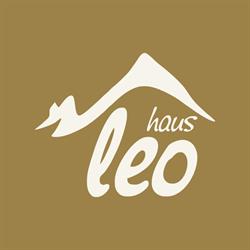 Haus Leo
