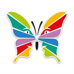 FarbenPartner