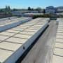 Garagenanlage Traun-Wegscheid