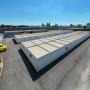 Garagenanlage Traun-Wegscheid