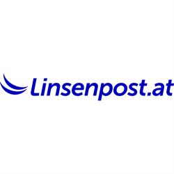 linsenpost.at | Kontaktlinseninstitut