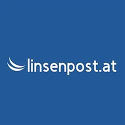 linsenpost.at | Kontaktlinseninstitut