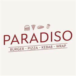 Paradiso Krems