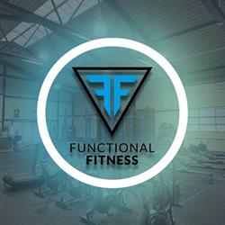FUNCTIONAL FITNESS