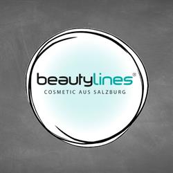 Beautylines