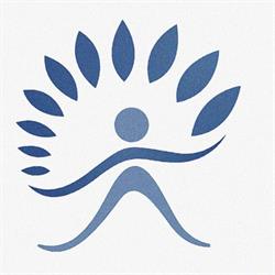 Institut für Schematherapie Graz, IST-G