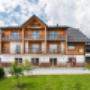 # 12