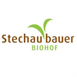 Biohof Stechaubauer