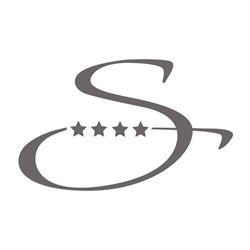 Das Schlössl
