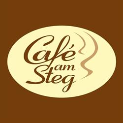 Café am Steg