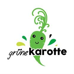 Die Grüne Karotte