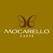 Mocarello Caffé & Bar
