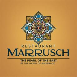 Restaurant Marrusch