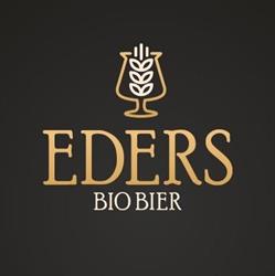 EDERS BIO BIER