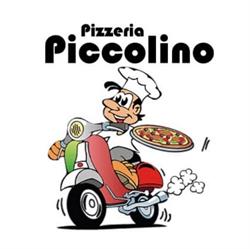 Pizzeria Piccolino