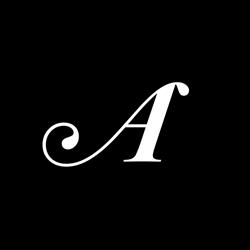 Restaurant ARTIS