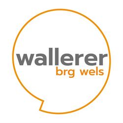 BRG Wels Wallererstraße