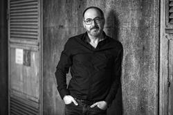 GRAZER FOTOWORKSHOPS