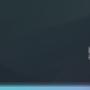 # 1