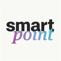 smartpoint dataformers GmbH