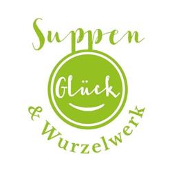 Suppenglück & Wurzelwerk