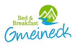 B & B Gmeineck