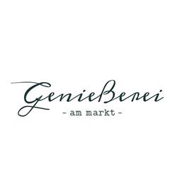 Genießerei am Markt