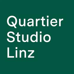 Quartier Studio Linz