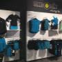 # 3