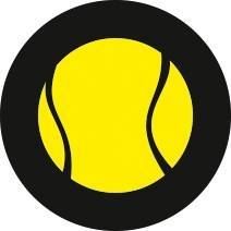 Tennis-Point Salzburg