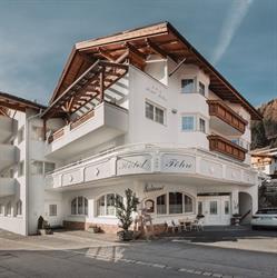Hotel Föhre