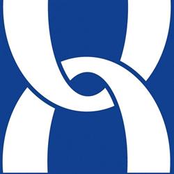 HTL Saalfelden