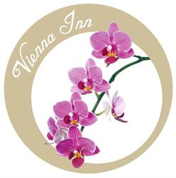 Vienna Inn Apartments
