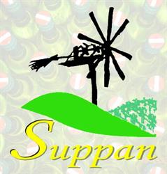 Weingut Suppan