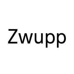 ZWUPP Graz