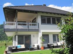 Apartments Mitterberger