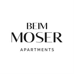 BEIM MOSER Apartments