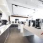 Jura Store Wien