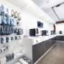 Jura Store Wien