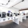 Jura Store Wien