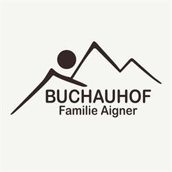 Buchauhof