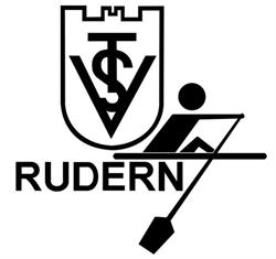 VST Rudersportzentrum Völkermark