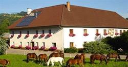 Kronawetterhof