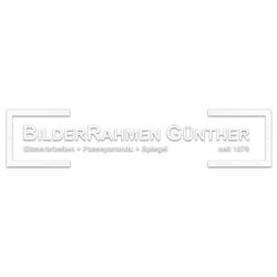 Bilderrahmen Philipp Günther