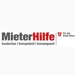 MieterHilfe