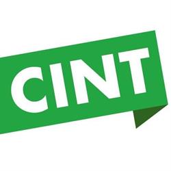 CINT - Club International