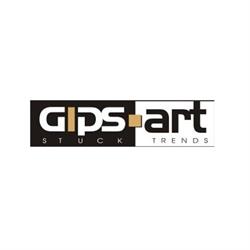 Gips Art
