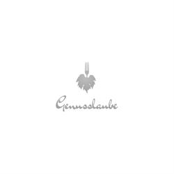 Genusslaube