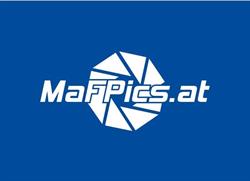 MaFPics